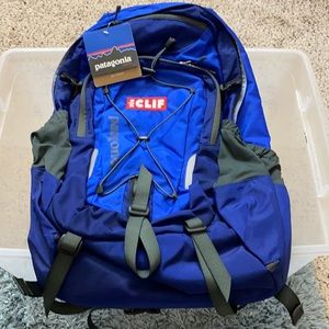 Patagonia chacabuco pack 32L